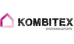 Logo Kombitex